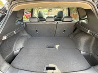 USED 2021 21 NISSAN QASHQAI 1.3 DIG-T N-Motion Euro 6 (s/s) 5dr PAN ROOF , Only 17000rm