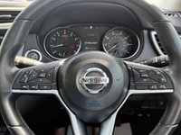 USED 2021 21 NISSAN QASHQAI 1.3 DIG-T N-Motion Euro 6 (s/s) 5dr PAN ROOF , Only 17000rm