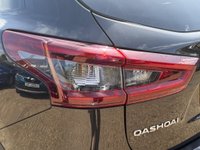 USED 2021 21 NISSAN QASHQAI 1.3 DIG-T N-Motion Euro 6 (s/s) 5dr PAN ROOF , Only 17000rm
