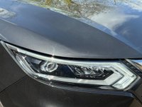 USED 2021 21 NISSAN QASHQAI 1.3 DIG-T N-Motion Euro 6 (s/s) 5dr PAN ROOF , Only 17000rm