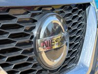 USED 2021 21 NISSAN QASHQAI 1.3 DIG-T N-Motion Euro 6 (s/s) 5dr PAN ROOF , Only 17000rm