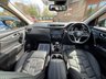 USED 2021 21 NISSAN QASHQAI 1.3 DIG-T N-Motion Euro 6 (s/s) 5dr PAN ROOF , Only 17000rm