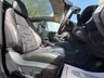 USED 2021 21 NISSAN QASHQAI 1.3 DIG-T N-Motion Euro 6 (s/s) 5dr PAN ROOF , Only 17000rm