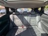 USED 2021 21 NISSAN QASHQAI 1.3 DIG-T N-Motion Euro 6 (s/s) 5dr PAN ROOF , Only 17000rm