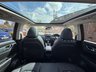 USED 2021 21 NISSAN QASHQAI 1.3 DIG-T N-Motion Euro 6 (s/s) 5dr PAN ROOF , Only 17000rm