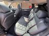 USED 2021 21 NISSAN QASHQAI 1.3 DIG-T N-Motion Euro 6 (s/s) 5dr PAN ROOF , Only 17000rm