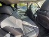 USED 2021 21 NISSAN QASHQAI 1.3 DIG-T N-Motion Euro 6 (s/s) 5dr PAN ROOF , Only 17000rm