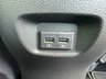 USED 2021 21 NISSAN QASHQAI 1.3 DIG-T N-Motion Euro 6 (s/s) 5dr PAN ROOF , Only 17000rm