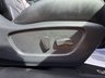 USED 2021 21 NISSAN QASHQAI 1.3 DIG-T N-Motion Euro 6 (s/s) 5dr PAN ROOF , Only 17000rm