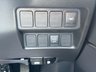 USED 2021 21 NISSAN QASHQAI 1.3 DIG-T N-Motion Euro 6 (s/s) 5dr PAN ROOF , Only 17000rm