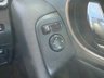 USED 2021 21 NISSAN QASHQAI 1.3 DIG-T N-Motion Euro 6 (s/s) 5dr PAN ROOF , Only 17000rm
