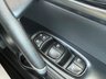 USED 2021 21 NISSAN QASHQAI 1.3 DIG-T N-Motion Euro 6 (s/s) 5dr PAN ROOF , Only 17000rm