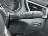 USED 2021 21 NISSAN QASHQAI 1.3 DIG-T N-Motion Euro 6 (s/s) 5dr PAN ROOF , Only 17000rm
