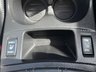 USED 2021 21 NISSAN QASHQAI 1.3 DIG-T N-Motion Euro 6 (s/s) 5dr PAN ROOF , Only 17000rm