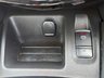 USED 2021 21 NISSAN QASHQAI 1.3 DIG-T N-Motion Euro 6 (s/s) 5dr PAN ROOF , Only 17000rm