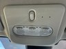 USED 2021 21 NISSAN QASHQAI 1.3 DIG-T N-Motion Euro 6 (s/s) 5dr PAN ROOF , Only 17000rm