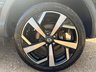 USED 2021 21 NISSAN QASHQAI 1.3 DIG-T N-Motion Euro 6 (s/s) 5dr PAN ROOF , Only 17000rm