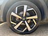 USED 2021 21 NISSAN QASHQAI 1.3 DIG-T N-Motion Euro 6 (s/s) 5dr PAN ROOF , Only 17000rm