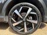 USED 2021 21 NISSAN QASHQAI 1.3 DIG-T N-Motion Euro 6 (s/s) 5dr PAN ROOF , Only 17000rm