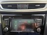 USED 2021 21 NISSAN QASHQAI 1.3 DIG-T N-Motion Euro 6 (s/s) 5dr PAN ROOF , Only 17000rm