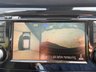 USED 2021 21 NISSAN QASHQAI 1.3 DIG-T N-Motion Euro 6 (s/s) 5dr PAN ROOF , Only 17000rm