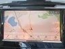 USED 2021 21 NISSAN QASHQAI 1.3 DIG-T N-Motion Euro 6 (s/s) 5dr PAN ROOF , Only 17000rm