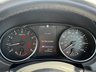 USED 2021 21 NISSAN QASHQAI 1.3 DIG-T N-Motion Euro 6 (s/s) 5dr PAN ROOF , Only 17000rm