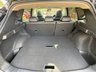 USED 2021 21 NISSAN QASHQAI 1.3 DIG-T N-Motion Euro 6 (s/s) 5dr PAN ROOF , Only 17000rm