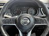 USED 2021 21 NISSAN QASHQAI 1.3 DIG-T N-Motion Euro 6 (s/s) 5dr PAN ROOF , Only 17000rm