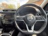 USED 2021 21 NISSAN QASHQAI 1.3 DIG-T N-Motion Euro 6 (s/s) 5dr PAN ROOF , Only 17000rm