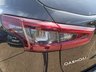 USED 2021 21 NISSAN QASHQAI 1.3 DIG-T N-Motion Euro 6 (s/s) 5dr PAN ROOF , Only 17000rm
