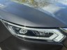 USED 2021 21 NISSAN QASHQAI 1.3 DIG-T N-Motion Euro 6 (s/s) 5dr PAN ROOF , Only 17000rm