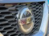 USED 2021 21 NISSAN QASHQAI 1.3 DIG-T N-Motion Euro 6 (s/s) 5dr PAN ROOF , Only 17000rm