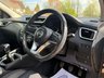 USED 2021 21 NISSAN QASHQAI 1.3 DIG-T N-Motion Euro 6 (s/s) 5dr PAN ROOF , Only 17000rm