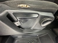 USED 2019 19 FORD TRANSIT CUSTOM 2.0 280 EcoBlue Limited Panel Van 5dr Diesel Manual L1 H1 Euro 6 (130 ps) 