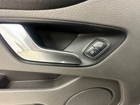 USED 2019 19 FORD TRANSIT CUSTOM 2.0 280 EcoBlue Limited Panel Van 5dr Diesel Manual L1 H1 Euro 6 (130 ps) 