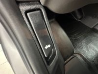 USED 2019 19 FORD TRANSIT CUSTOM 2.0 280 EcoBlue Limited Panel Van 5dr Diesel Manual L1 H1 Euro 6 (130 ps) 