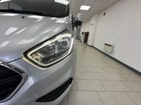 USED 2019 19 FORD TRANSIT CUSTOM 2.0 280 EcoBlue Limited Panel Van 5dr Diesel Manual L1 H1 Euro 6 (130 ps) 