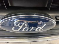 USED 2019 19 FORD TRANSIT CUSTOM 2.0 280 EcoBlue Limited Panel Van 5dr Diesel Manual L1 H1 Euro 6 (130 ps) 