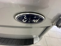 USED 2019 19 FORD TRANSIT CUSTOM 2.0 280 EcoBlue Limited Panel Van 5dr Diesel Manual L1 H1 Euro 6 (130 ps) 