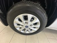 USED 2019 19 FORD TRANSIT CUSTOM 2.0 280 EcoBlue Limited Panel Van 5dr Diesel Manual L1 H1 Euro 6 (130 ps) 