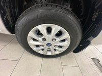 USED 2019 19 FORD TRANSIT CUSTOM 2.0 280 EcoBlue Limited Panel Van 5dr Diesel Manual L1 H1 Euro 6 (130 ps) 