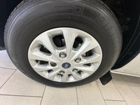 USED 2019 19 FORD TRANSIT CUSTOM 2.0 280 EcoBlue Limited Panel Van 5dr Diesel Manual L1 H1 Euro 6 (130 ps) 