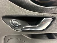 USED 2019 19 FORD TRANSIT CUSTOM 2.0 280 EcoBlue Limited Panel Van 5dr Diesel Manual L1 H1 Euro 6 (130 ps) 