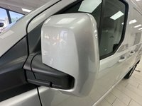 USED 2019 19 FORD TRANSIT CUSTOM 2.0 280 EcoBlue Limited Panel Van 5dr Diesel Manual L1 H1 Euro 6 (130 ps) 