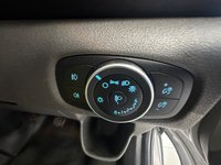 USED 2019 19 FORD TRANSIT CUSTOM 2.0 280 EcoBlue Limited Panel Van 5dr Diesel Manual L1 H1 Euro 6 (130 ps) 