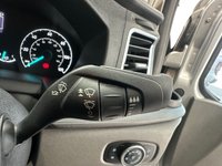 USED 2019 19 FORD TRANSIT CUSTOM 2.0 280 EcoBlue Limited Panel Van 5dr Diesel Manual L1 H1 Euro 6 (130 ps) 