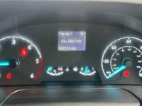 USED 2019 19 FORD TRANSIT CUSTOM 2.0 280 EcoBlue Limited Panel Van 5dr Diesel Manual L1 H1 Euro 6 (130 ps) 