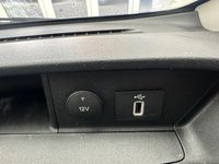 USED 2019 19 FORD TRANSIT CUSTOM 2.0 280 EcoBlue Limited Panel Van 5dr Diesel Manual L1 H1 Euro 6 (130 ps) 