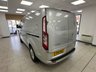 USED 2019 19 FORD TRANSIT CUSTOM 2.0 280 EcoBlue Limited Panel Van 5dr Diesel Manual L1 H1 Euro 6 (130 ps) 